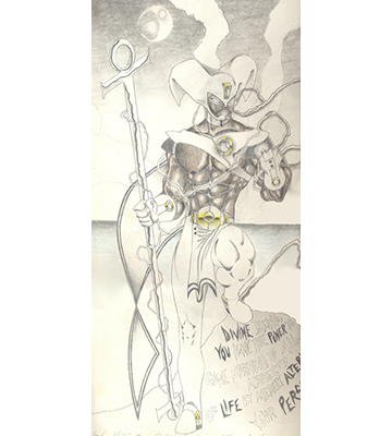 art-2-small.png